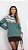 BLUSA OBAN MOUSSE - Imagem 4