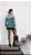 BLUSA OBAN MOUSSE - Imagem 6
