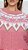 BLUSA OBAN MOUSSE - Imagem 2