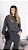 CONJUNTO MOUSSE LUAR - Imagem 8