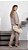 CONJUNTO MOUSSE LUAR - Imagem 6