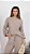 CONJUNTO MOUSSE LUAR - Imagem 7