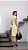 VESTIDO KYOTO - Imagem 7