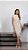 VESTIDO KYOTO - Imagem 8