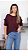 BLUSA FLORATA - Imagem 3