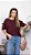 BLUSA FLORATA - Imagem 4