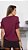 BLUSA FLORATA - Imagem 2