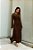 VESTIDO TELADO - Imagem 2