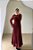 VESTIDO TELADO - Imagem 5