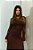 VESTIDO TELADO - Imagem 3