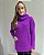 BLUSA NAYARA - Imagem 5