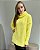 BLUSA NAYARA - Imagem 3