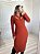 VESTIDO VERIDIANA - Imagem 1