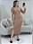 VESTIDO VERIDIANA - Imagem 2