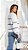 BLUSA FAVO - Imagem 6