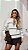 BLUSA FAVO - Imagem 9