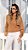 BLUSA SOLAR LONDRES - Imagem 2