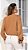 BLUSA SOLAR LONDRES - Imagem 3