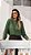 BLUSA SOLAR LONDRES - Imagem 4