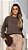 BLUSA SOLAR LONDRES - Imagem 6