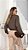 BLUSA SOLAR LONDRES - Imagem 8
