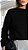 BLUSA SOLAR LONDRES - Imagem 10