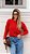 BLUSA TRANÇA - Imagem 10