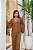 CONJUNTO MONACO - Imagem 4