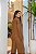CONJUNTO MONACO - Imagem 5