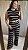 CONJUNTO LARISSA - Imagem 10