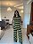 CONJUNTO LARISSA - Imagem 1