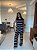 CONJUNTO LARISSA - Imagem 9