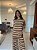 CONJUNTO LARISSA - Imagem 5