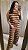 CONJUNTO LARISSA - Imagem 8