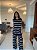 CONJUNTO LARISSA - Imagem 11