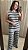 CONJUNTO LARISSA - Imagem 12