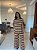 CONJUNTO LARISSA - Imagem 6