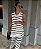 CONJUNTO LARISSA - Imagem 14