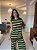 CONJUNTO LARISSA - Imagem 2