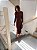 VESTIDO MILENA - Imagem 2