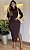 VESTIDO MILENA - Imagem 8