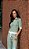 CONJUNTO MARROCOS - Imagem 10