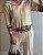 CONJUNTO MARROCOS - Imagem 8