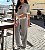 CONJUNTO MARROCOS - Imagem 7