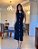 VESTIDO MÔNACO - Imagem 3
