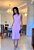 VESTIDO MÔNACO - Imagem 4