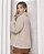 BLUSA BIANCA - Imagem 17
