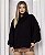 BLUSA BIANCA - Imagem 12