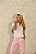 BLUSA POLO - LISTRAS - Imagem 1