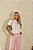 BLUSA POLO - LISTRAS - Imagem 2
